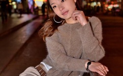 差差差很疼视频30分钟观看